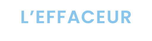 cropped-cropped-cropped-Leffaceur.png